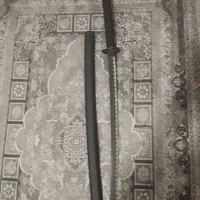 شمشیر واقعی