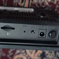 مودم دی لینک m920|مودم و تجهیزات شبکه|خرم‌آباد, |دیوار