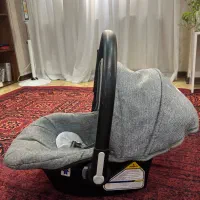 کریر