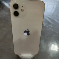 آیفون 12نرمال