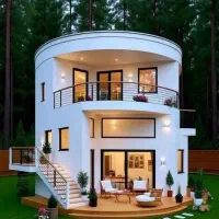 مغازه اجاره ای ۱۱۰ متری سی متری اول رجایی