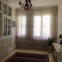 دانشگاه واحد ویلایی شاهکار یک طبقه از۲طبقه ۱۳۰ متر|اجارهٔ آپارتمان|قزوین, |دیوار