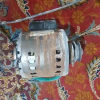 خریدار موتور کولر قمیت عمده