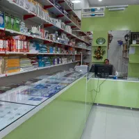 فروش و معاوضه مغازه در اول بلوار شهریار|فروش مغازه و غرفه|شیروان (خراسان), |دیوار