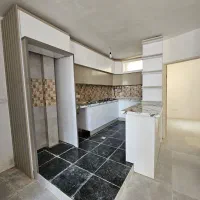 ۶۲ متر / خوش ساخت|فروش آپارتمان|قرچک, میرزائی جنوبی|دیوار