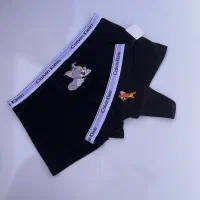 شورت زنانه و مردانه پ درب منزل