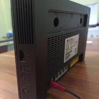 بهترین مودم 4G هواوی|مودم و تجهیزات شبکه|مشهد, شهرک لشکر (شهرک غرب)|دیوار