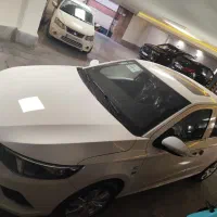 تارا وی۴ اتومات