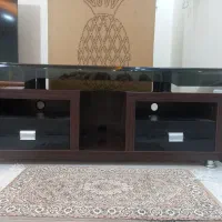میز تلویزیون