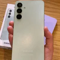 سامسونگ گلکسی a16