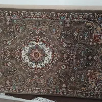 یک جفت پشتی