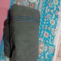 چادر ماشین 10چرخ|قطعات یدکی و لوازم جانبی|بندرعباس, |دیوار