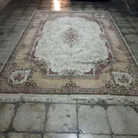 فرش ماشینی