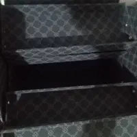 کیف نو|کیف، کفش، کمربند|زیرکوه, |دیوار