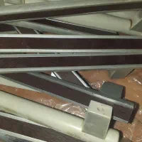 دسته کابینت و کمد