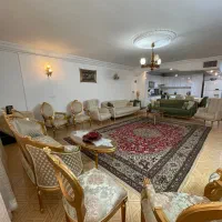 ۱۳۰متر فرحبخش غربی خیابان مطهری گاز(دومورد)|اجارهٔ آپارتمان|نیشابور, تختی|دیوار