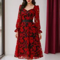 بهترین لباس ها با مقطوع ترین قیمت