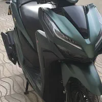 طرح کلیک ۱۵۰