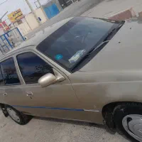 دوو سیلو مدل ۷۹ وارداتی