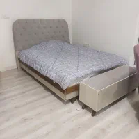 سرویس خواب|تخت و سرویس خواب|تهران, قیطریه|دیوار
