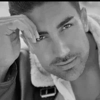 مربی خصوصی/برنامه تمرینی و رژیم غذایی