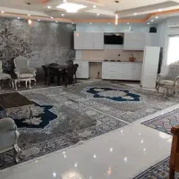 باغ-ویلا-شیک-شاهنامه