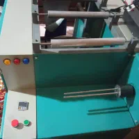 دستگاه صنعتی|ماشینآلات صنعتی|فولادشهر, B7|دیوار