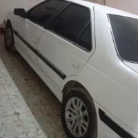 پژوپارس 1401xu7pبرای فروش|خودرو سواری و وانت|سوسنگرد, |دیوار