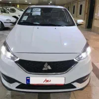 سهند پلاس اتوماتیک فول