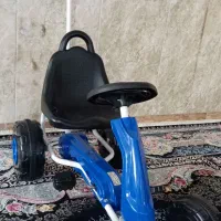چهار ورخ