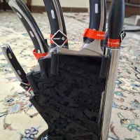 سرویس چاقو آشپزخانه|ظروف پختوپز|تهران, مولوی|دیوار