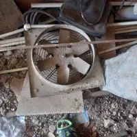 خرید ضایعات و تخریب و سمساری|خدمات پیشه و مهارت|تهران, شهرک استقلال|دیوار