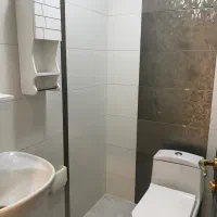 73متر-دادمان-درختی-سعادت-اباد-شهرک-غرب