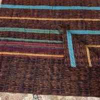 روتختی تک ، در مدلهای مختلف (فروش فوری)