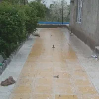 بنایی در تمام نقاط مشهد