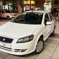 فروش فوری رانا پلاس فول ۱۴۰۳