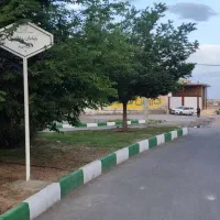 مغازه-اول-کوه-سفید