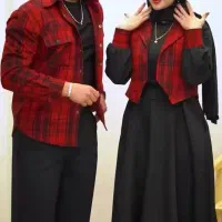 از تخفیف یلدایی جا نمونی|لباس|ساوه, |دیوار