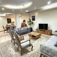 نیازمند نظافت چی خانم