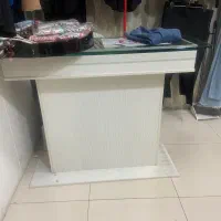 میز اتاق پرو مانکن