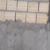 بنایی وسیمان کاری