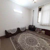 ۲۳متر‌سوئیت+تکواحدی/طبقه سوم/پیروزی،نیکنام|فروش آپارتمان|تهران, نیروی هوایی (پیروزی)|دیوار