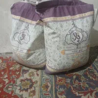 برنج