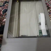 اسکنر|پرینتر، اسکنر، کپی، فکس|تهران, آهنگ|دیوار