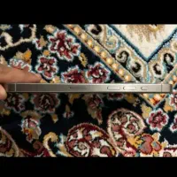 iphone 15 pro max 256zaa|موبایل|سبزوار, هویزه|دیوار