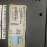 لبت تاب سونی قدیمی قیمت عالی|رایانه همراه|رشت, سیا اسطلخ|دیوار