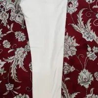 شلوار|لباس|پاکدشت, پاکدشت (مامازند)|دیوار