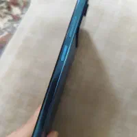 poco x4 pro 5G|موبایل|دزفول, |دیوار