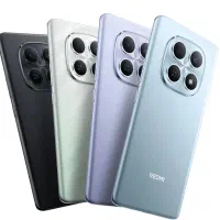 شیائومی Note 15 256G Ram8|موبایل|شیراز, زند|دیوار