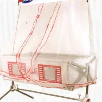 گهواره